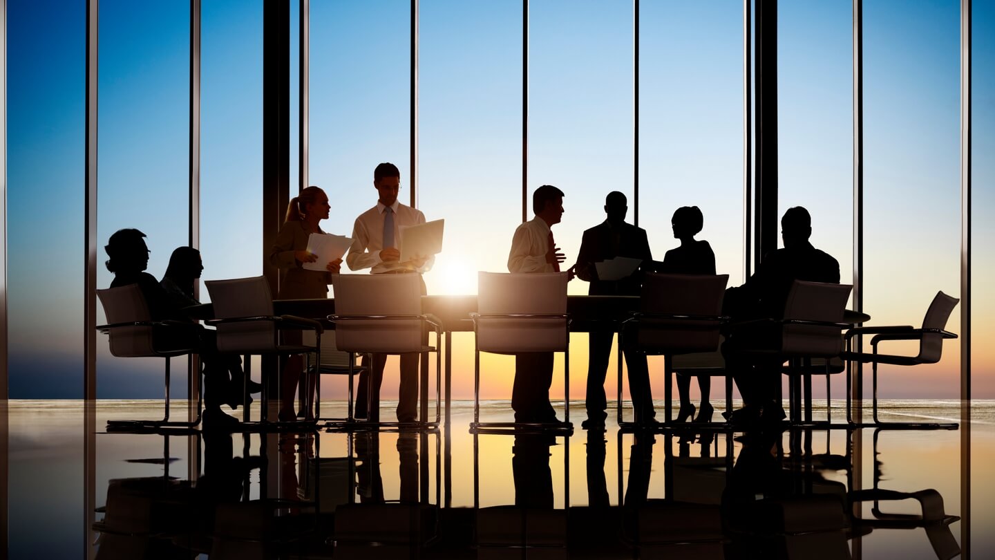 Top Digital Strategy Agency