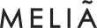 Meliá Hotels logo