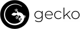 Gecko logo
